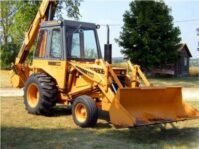case 580b hydrostatic drive tractor service operators and parts manual.jpg