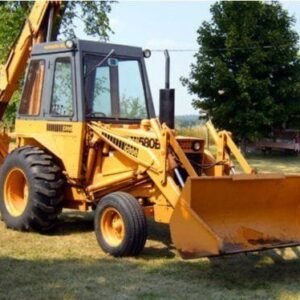 case 580b hydrostatic drive tractor service operators and parts manual.jpg