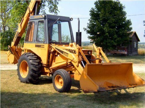 case 580b hydrostatic drive tractor service operators and parts manual.jpg