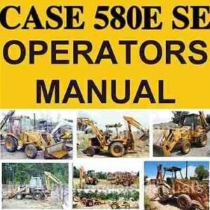 case 580e 580se tractor workshop service manual parts operators manual 1.jpg