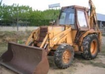 case 580g ck backhoe loader parts catalog pdf manual.jpg