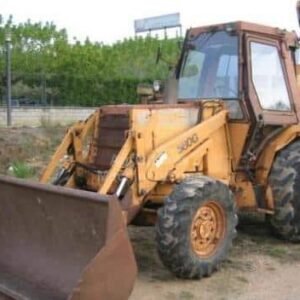 case 580g ck backhoe loader parts catalog pdf manual.jpg
