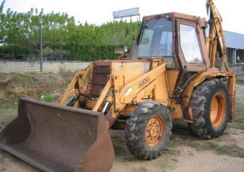 case 580g ck backhoe loader parts catalog pdf manual.jpg case 580g ck backhoe loader parts catalog pdf manual.jpg
