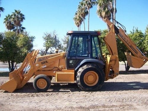 case 580l 580sl 590sl backhoe loader 580 590 super l service repair manual.jpg
