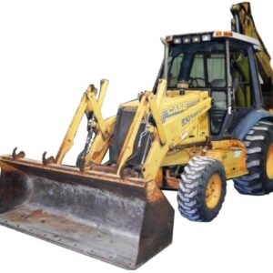 case 580m 580 super m 590 super m 1.jpg