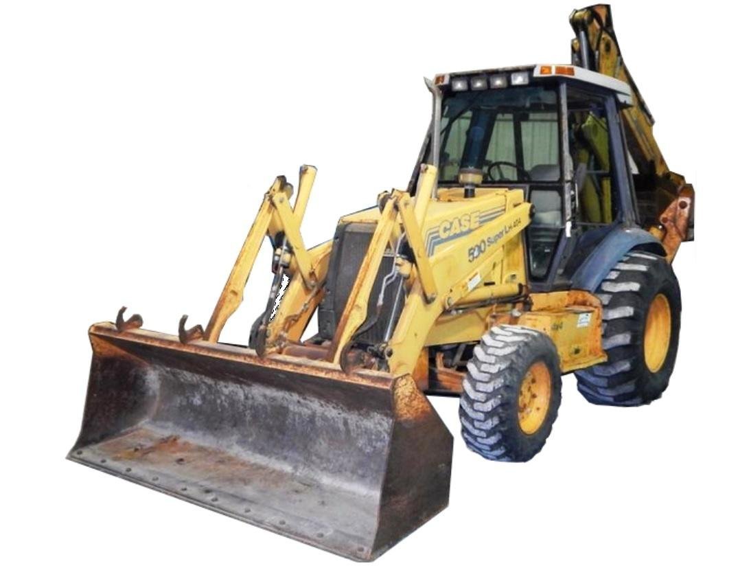 case 580m 580 super m 590 super m 1.jpg