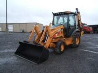 case 580m series 2 backhoe loader parts catalog pdf manual.jpg