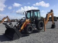case 580t 580st backhoe loaders service manual 1.jpg