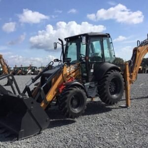 case 580t 580st backhoe loaders service manual 1.jpg