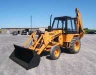 case 580c backhoe loader tractor service repair workshop pdf manual.jpg