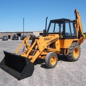 case 580c backhoe loader tractor service repair workshop pdf manual.jpg