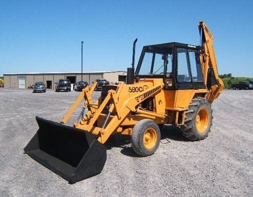 case 580c ck loader backhoe tractor parts manual download.jpg