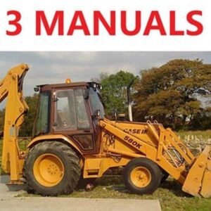 case 580c tlb tractor service manual owners parts catalog.jpg