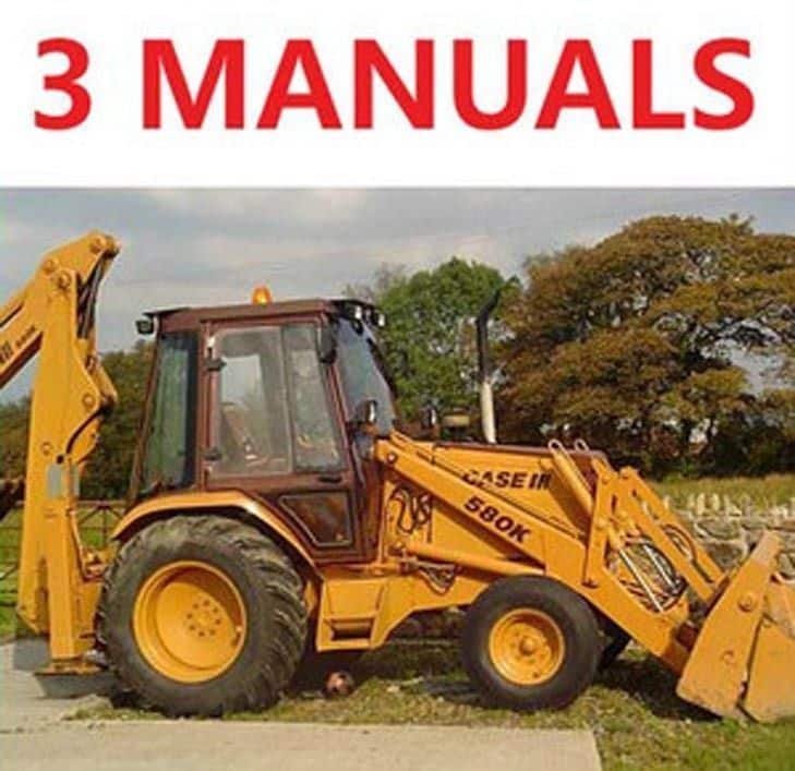 case 580c tlb tractor service manual owners parts catalog.jpg