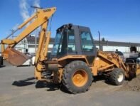 case 580d super 580 d backhoe loader service repair factory manual.jpg