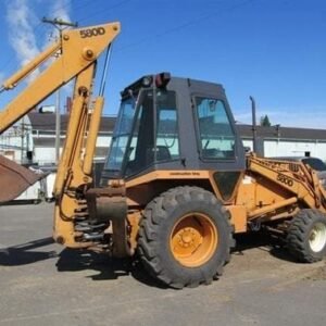 case 580d super 580 d backhoe loader service repair factory manual.jpg