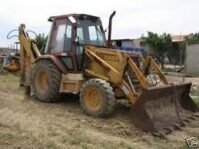 case 580e 580se super e tractor service repair pdf manual.jpg