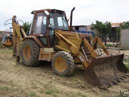case 580e 580se super e tractor service repair pdf manual.jpg
