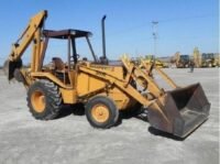 case 580e super 580 e backhoe loader service repair workshop pdf manual.jpg