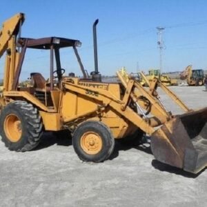 case 580e super 580 e backhoe loader service repair workshop pdf manual.jpg