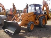 case 580g loader backhoe operators guide manual download.jpg