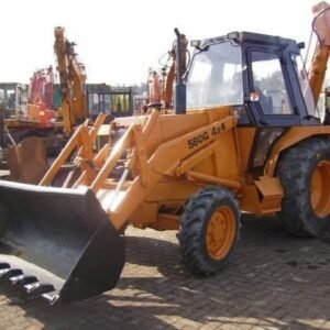 case 580g loader backhoe operators guide manual download.jpg