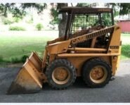 case 580k phase 1 backhoe loader tlb service repair workshop manual download.jpg