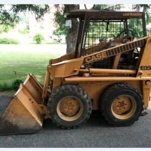 case 580k phase 1 backhoe loader tlb service repair workshop manual download.jpg