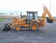 case 580k phase 1 backhoe loader tlb service repair workshop manual download1 1.jpg