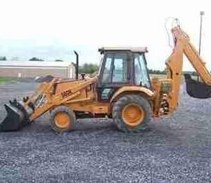 case 580k phase 1 backhoe loader tlb service repair workshop manual download1 1.jpg