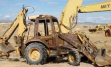 case 580k phase 1 tractor tlb service and operators manual and parts catalog 1.jpg