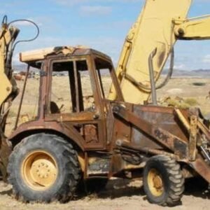 case 580k phase 1 tractor tlb service and operators manual and parts catalog 1.jpg