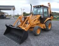 case 580k phase 3 backhoe loader service repair workshop pdf manual.jpg