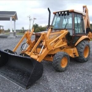 case 580k phase 3 backhoe loader service repair workshop pdf manual.jpg