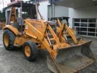 case 580k phase 3 backhoe loader service manual 300x225 1.jpg