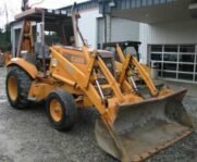 case 580k phase 3 iii repair service manual illustrated parts catalog operator manuals.jpg