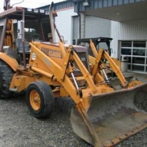 case 580k phase 3 iii repair service manual illustrated parts catalog operator manuals.jpg