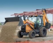 case 580m super m 580 590 series 3 loader backhoes operators manual.jpg
