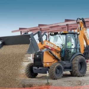 case 580m super m 580 590 series 3 loader backhoes operators manual.jpg
