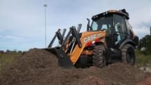 case 580n 580sn tier 4 tractor loader backhoe service manual 1.jpg