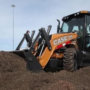 case 580n 580sn tier 4 tractor loader backhoe service manual 1.jpg