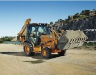 case 580n 580sn wt 580sn 590sn tractor loader backhoe service repair workshop manual.jpg