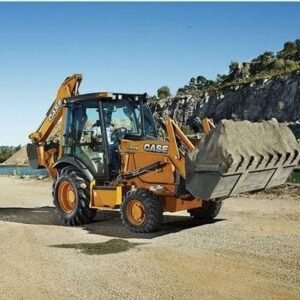case 580n 580sn wt 580sn 590sn tractor loader backhoe service repair workshop manual.jpg