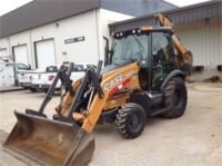 case 580n tier 3 tractor loader backhoe parts manual 1.jpg