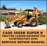 case 580sk super k ck tractor loader backhoe service repair manual.jpg
