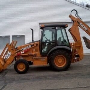 case 580sm backhoe loader service parts catalogue manual moment download.jpg