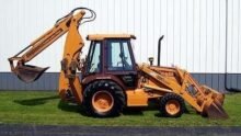 case 580sr 580sr 590sr 695sr backhoe manual service repair.jpg