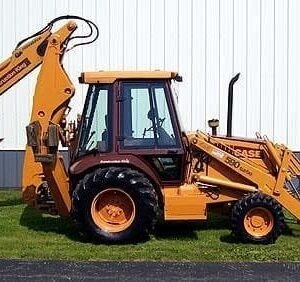 case 580sr 580sr 590sr 695sr backhoe manual service repair.jpg