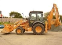case 580sr series 2 backhoe loader service parts catalogue pdf manual download.jpg