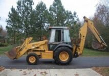 case 590 super l ck backhoe loader parts catalog pdf manual.jpg
